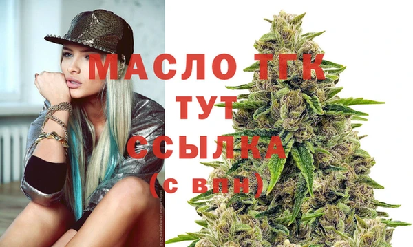 молекула духа Арсеньев
